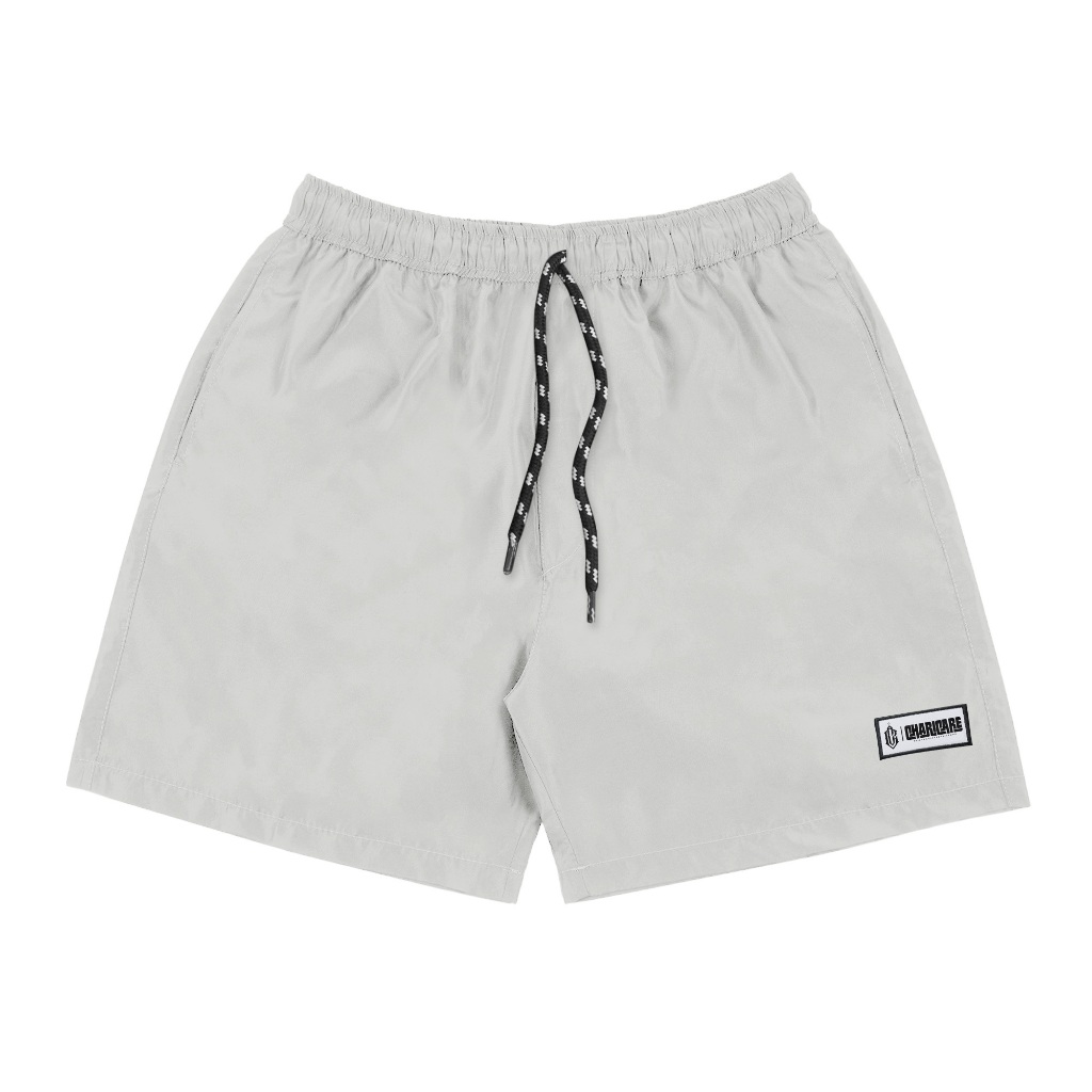 CHARICARE - Shortpants Parasut Despo Pria