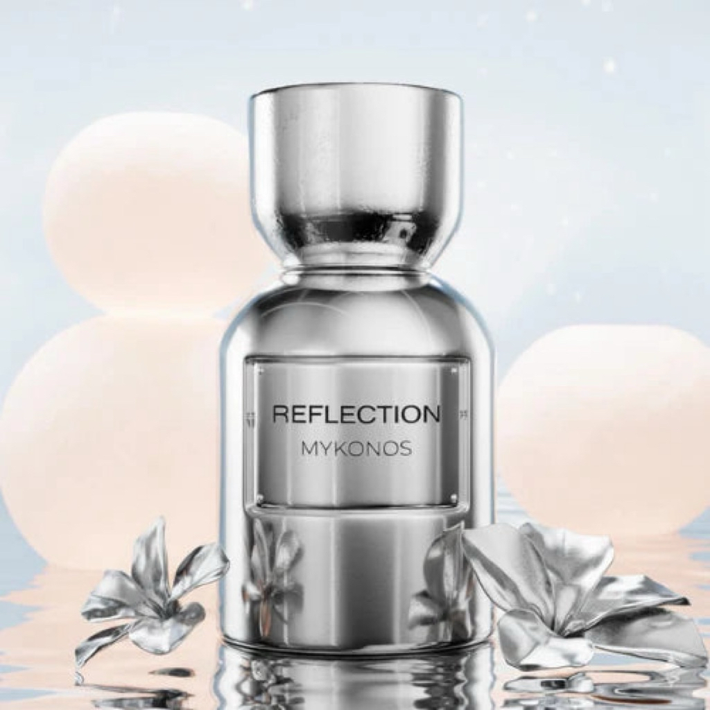 Mykonos Reflection 50ml
