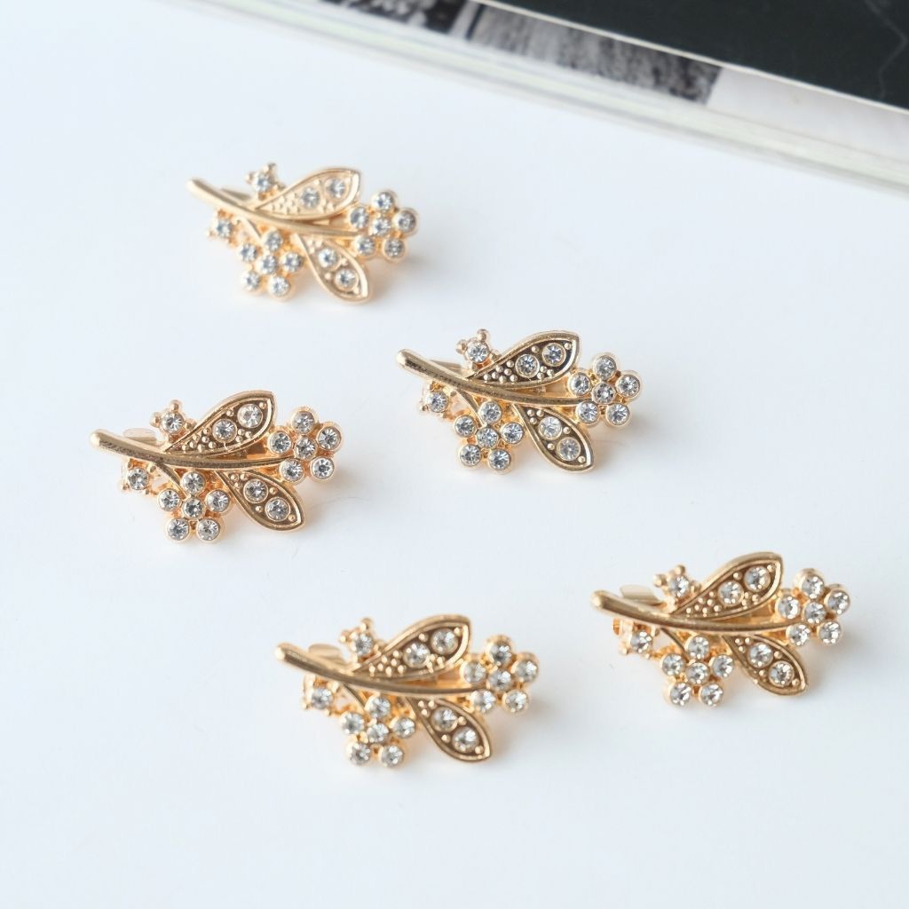 Bross Hijab / Bross Baju