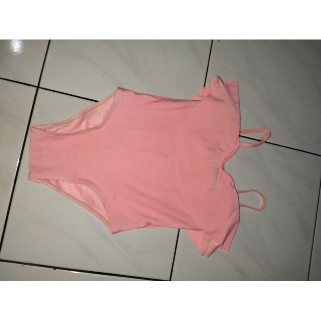 orderan famela