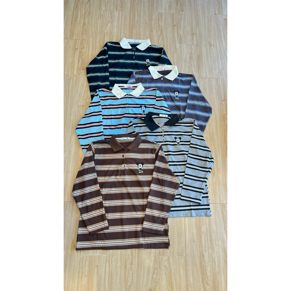 Gavina blouse