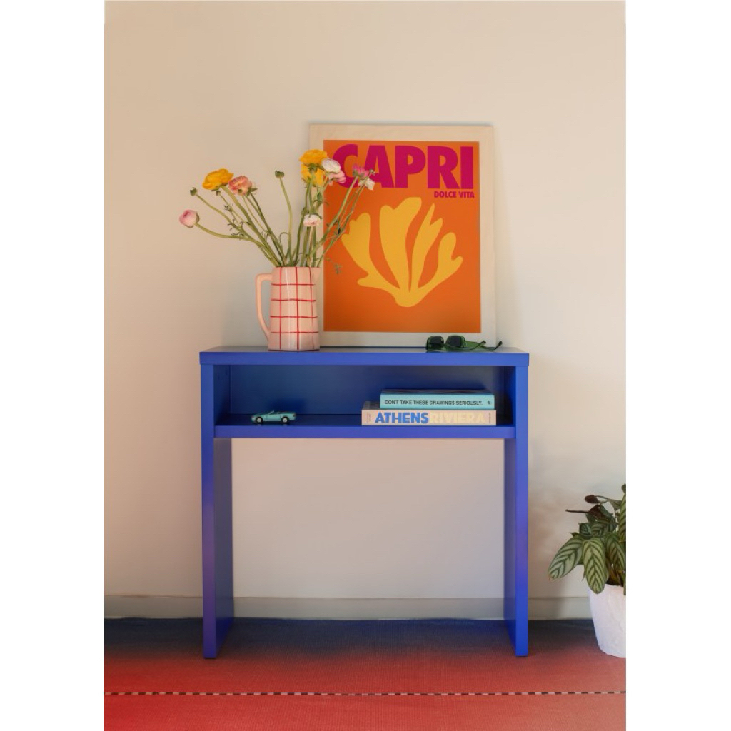 Maison Studio-Console Table