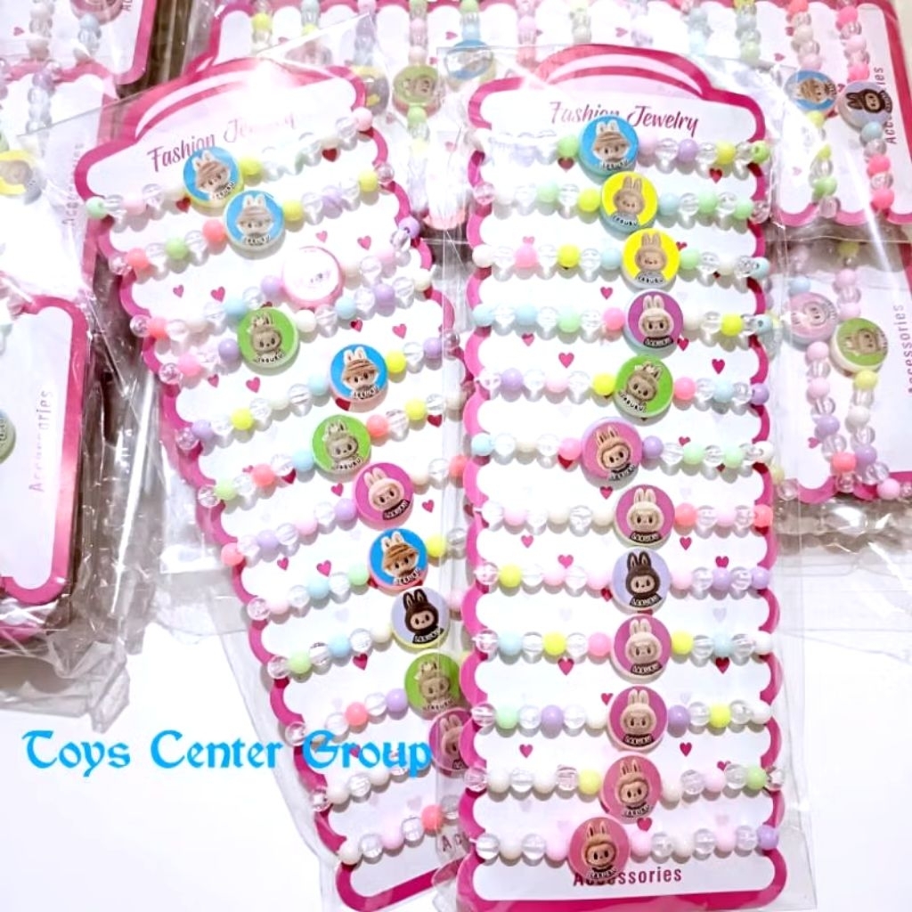 gelang anak