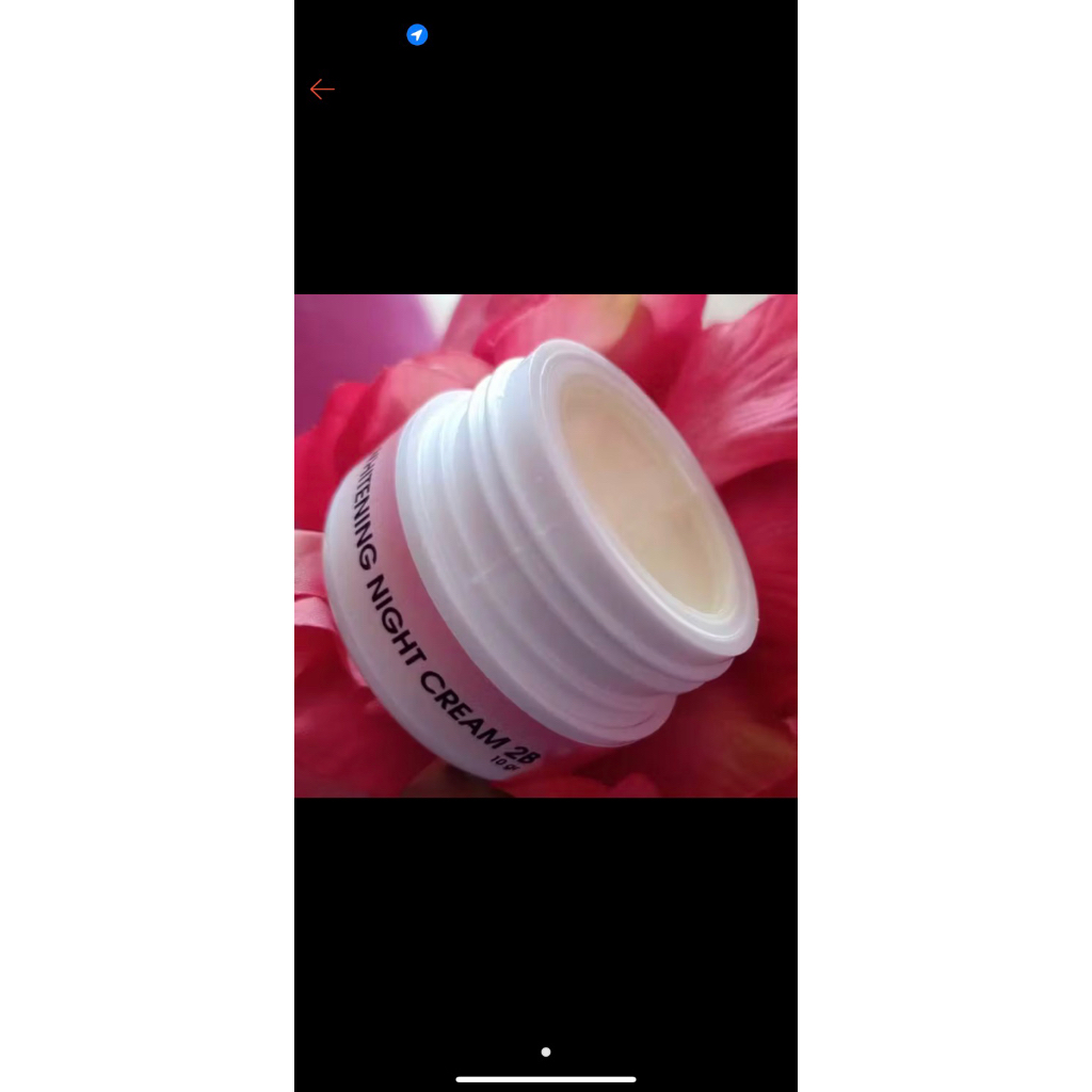 krimmalam2Bwhitening
