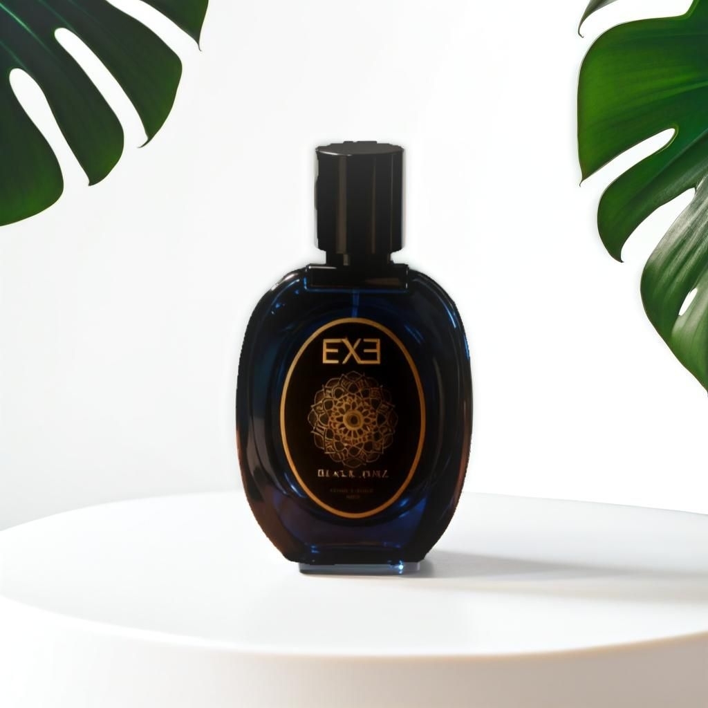 Parfum Original Aroma Ningalin Jejak