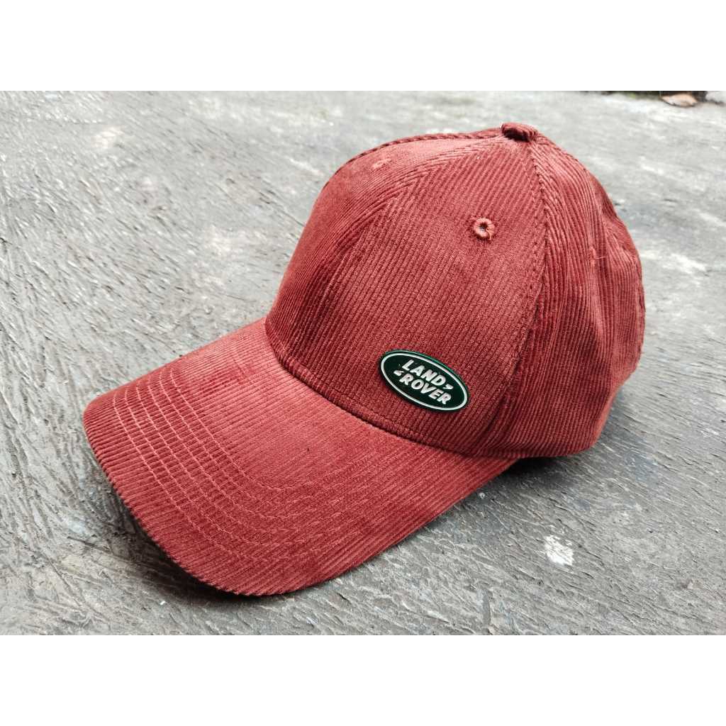 topi baseball