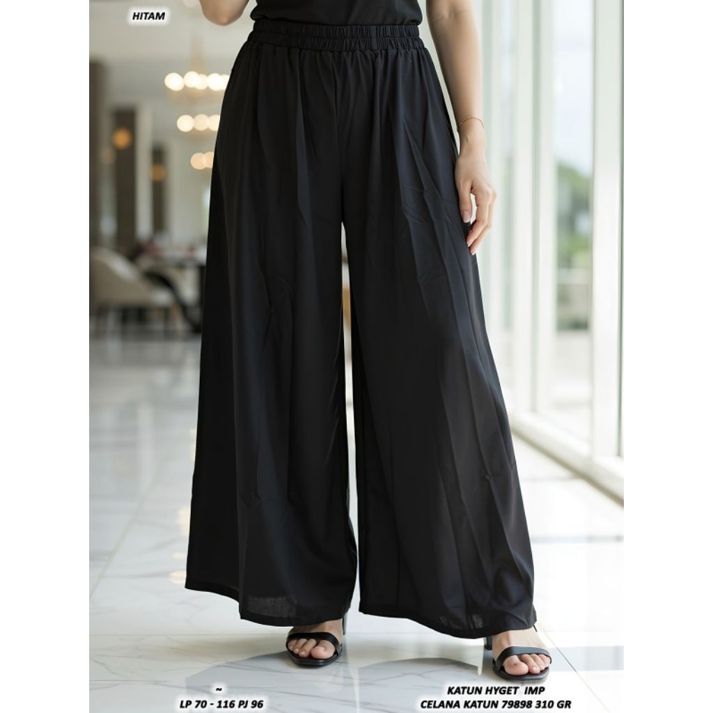 CELANA KATUN 79898 BANGKOK