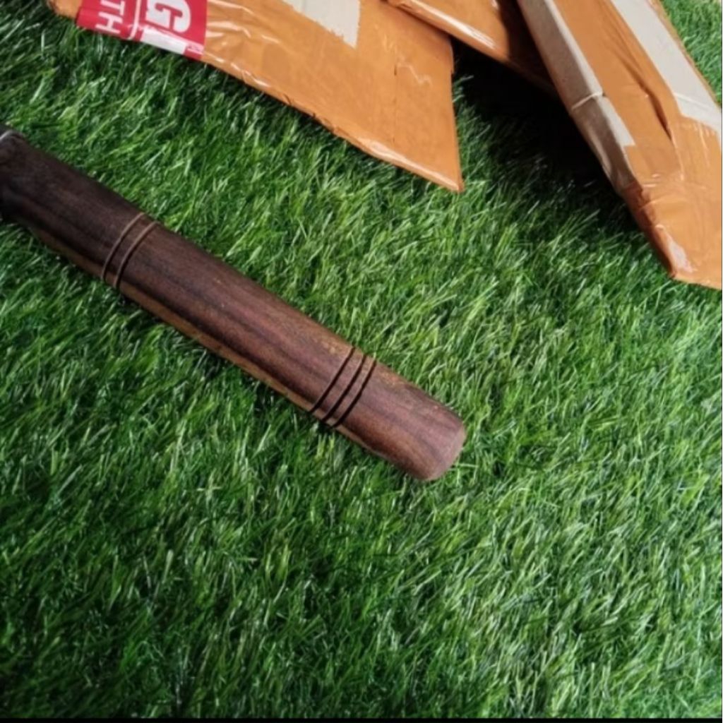kayu sono keling