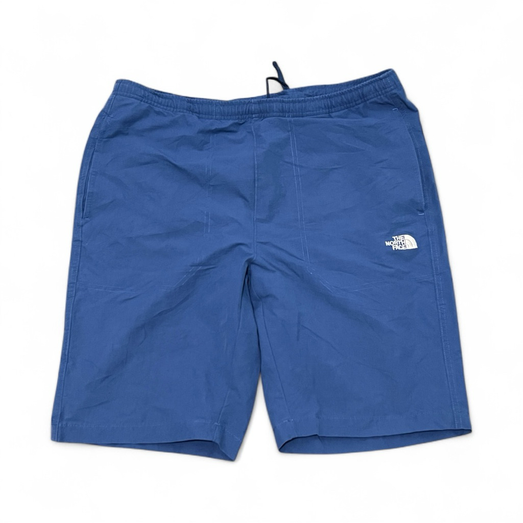 TENONET NYLON PANTS