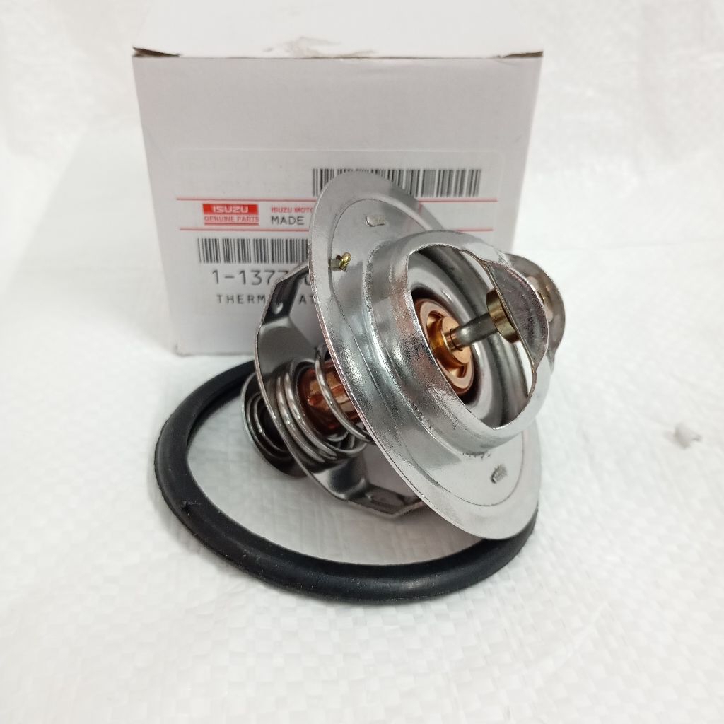 Thermostat Sunward SWE210