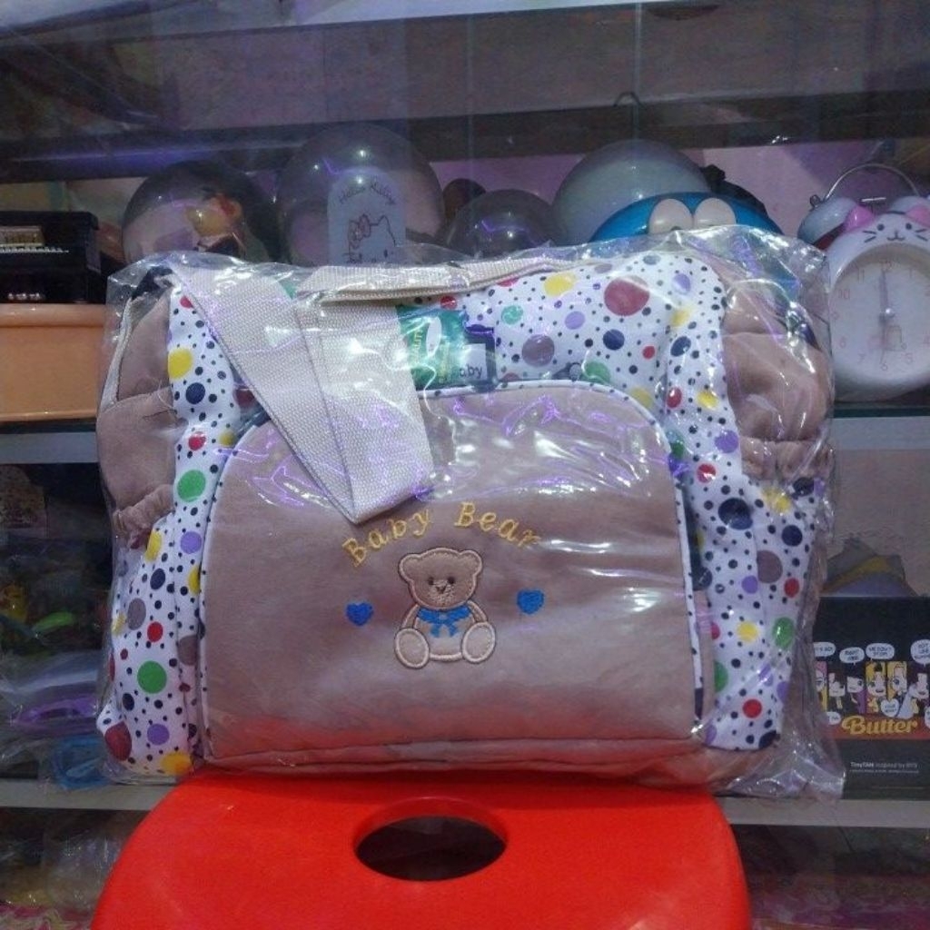 tas+gendongansamping