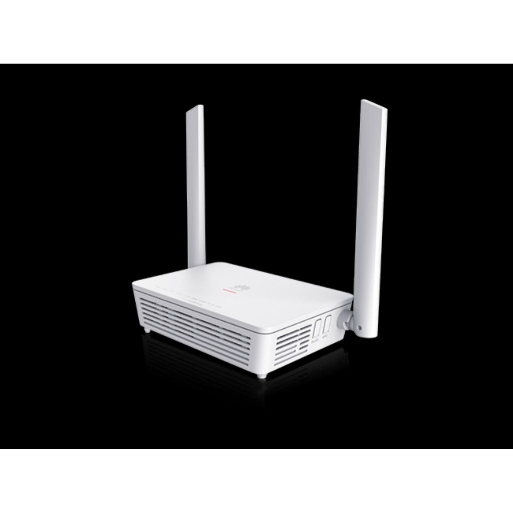 ONT HUAWEI HG82415V5 SECON