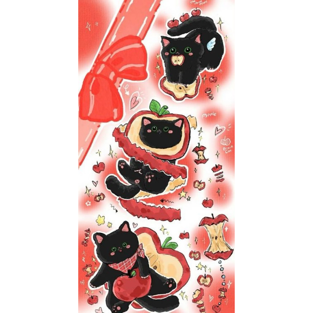 strawberry jeruk