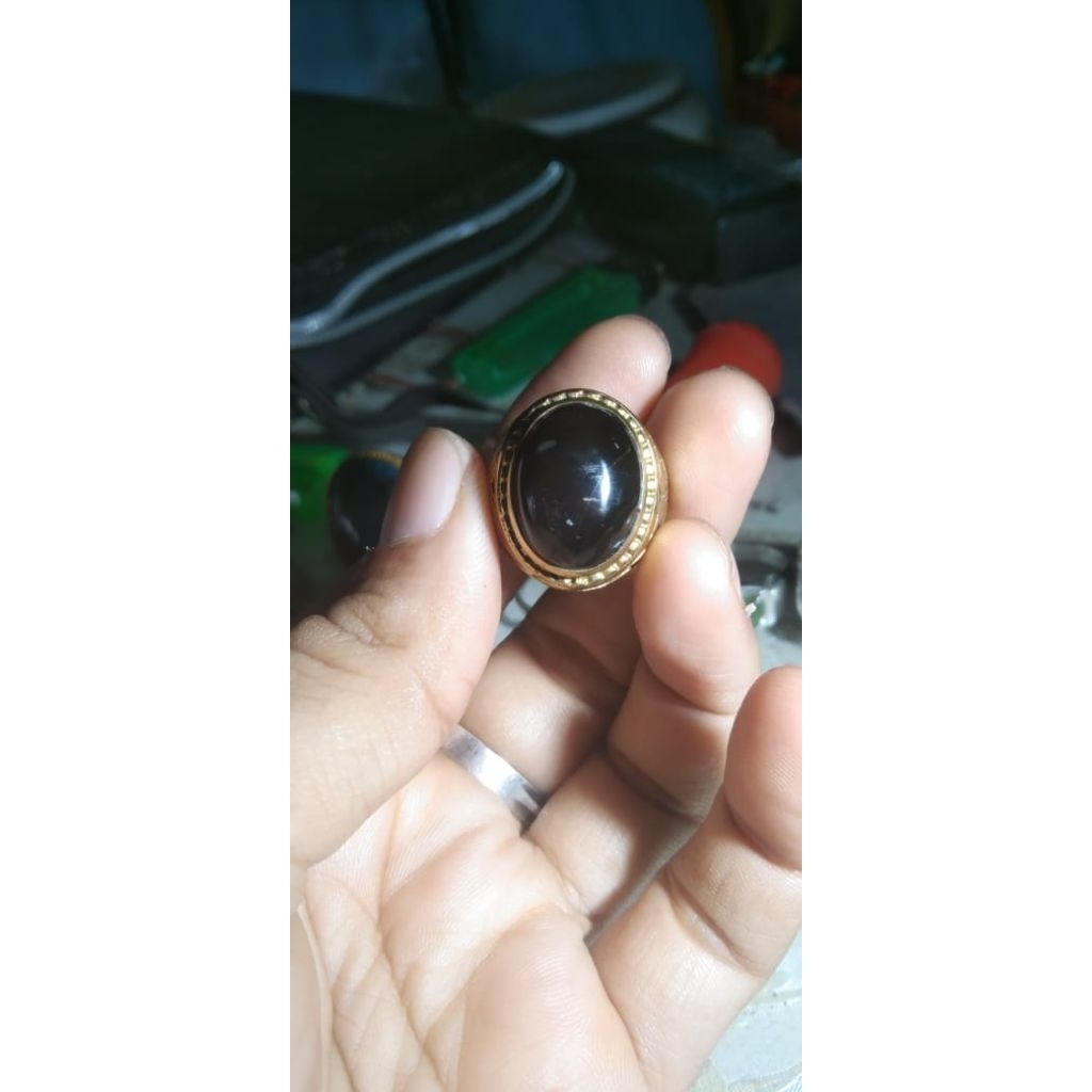 yaman