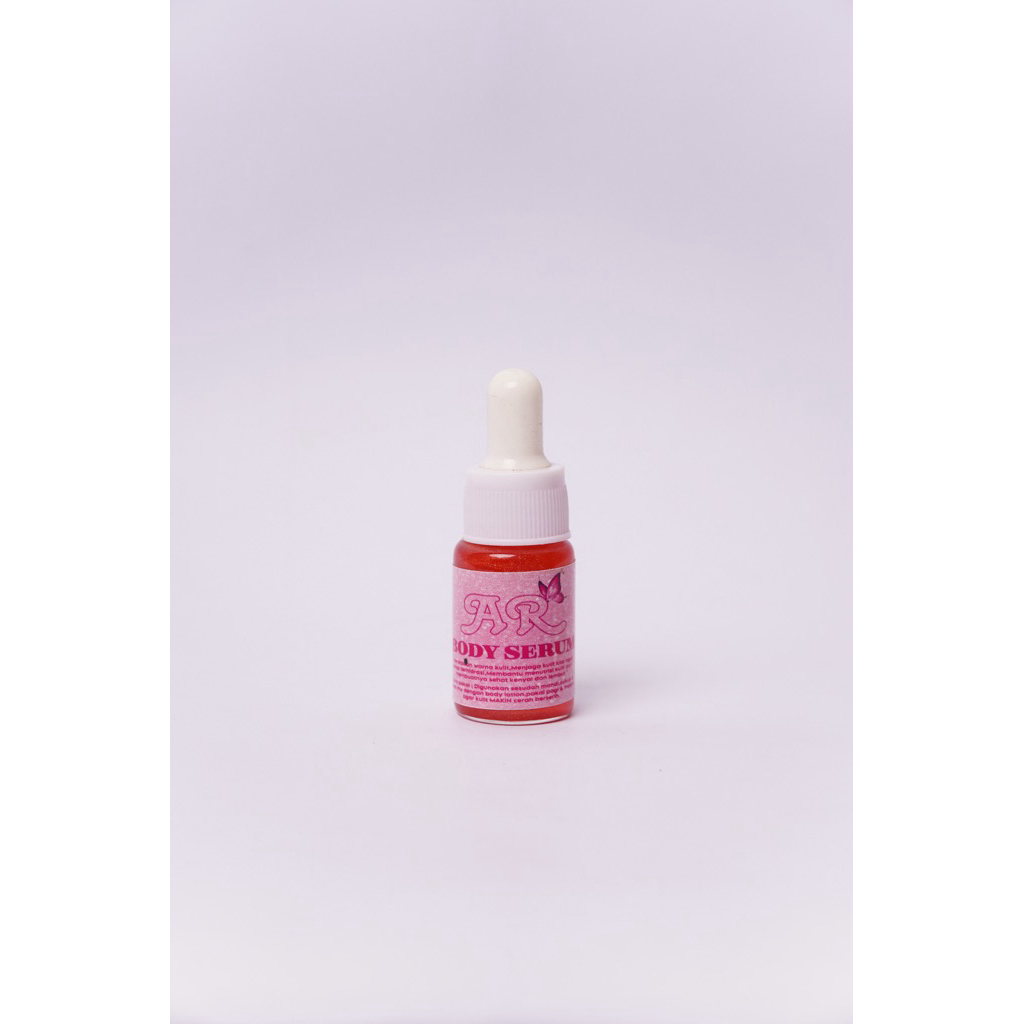 BODY SERUM
