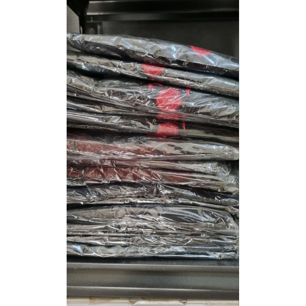 Pesanan Customer