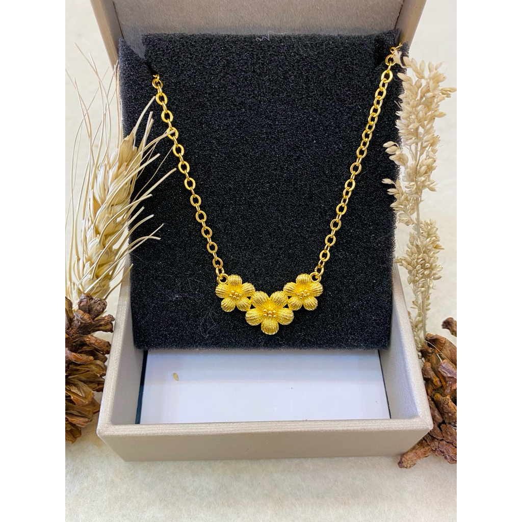 kalung terlaris