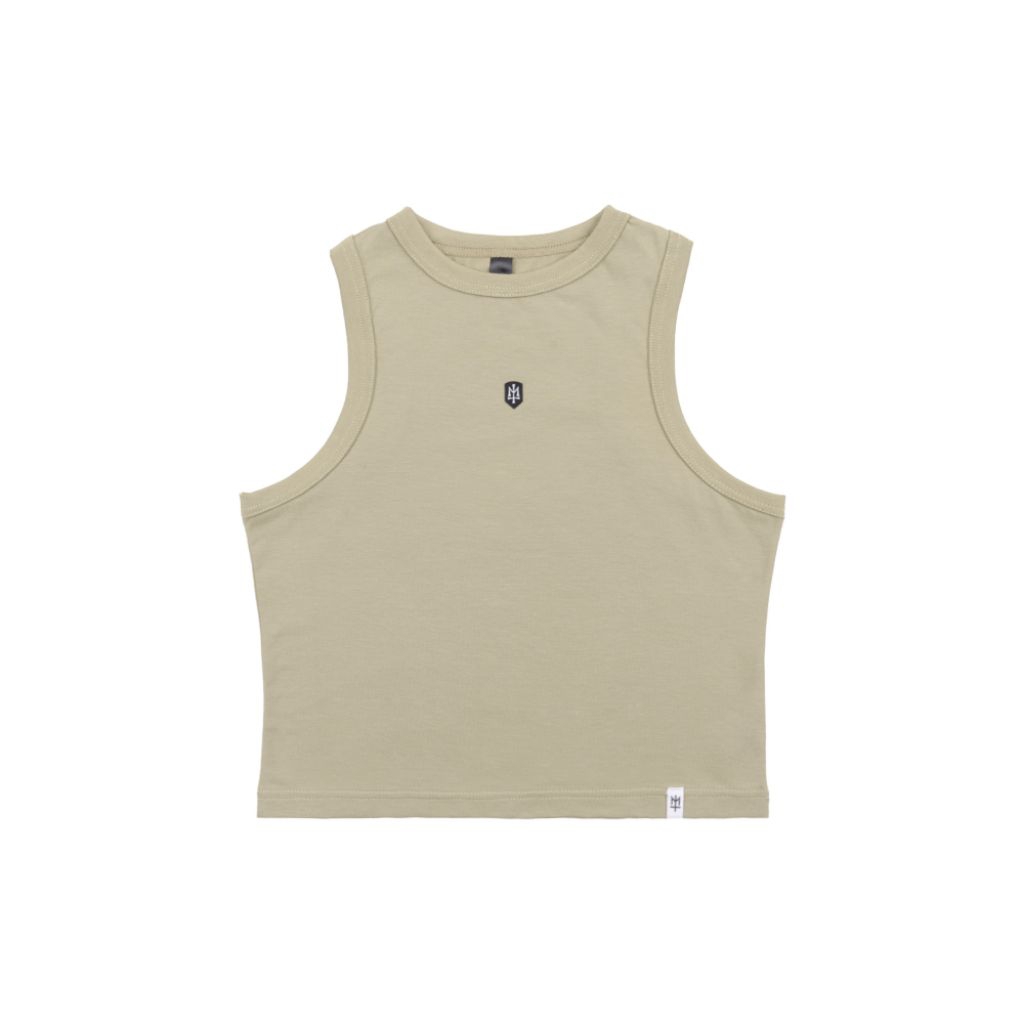singllet maternal "sing 22"