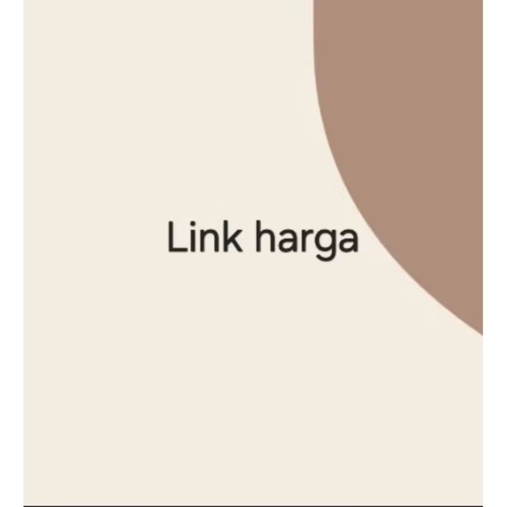 Link Co