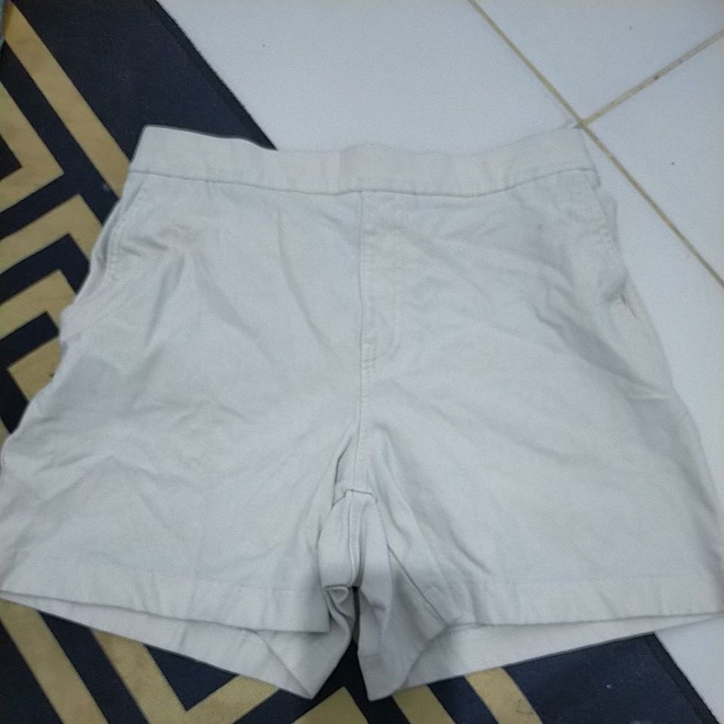 hotpants