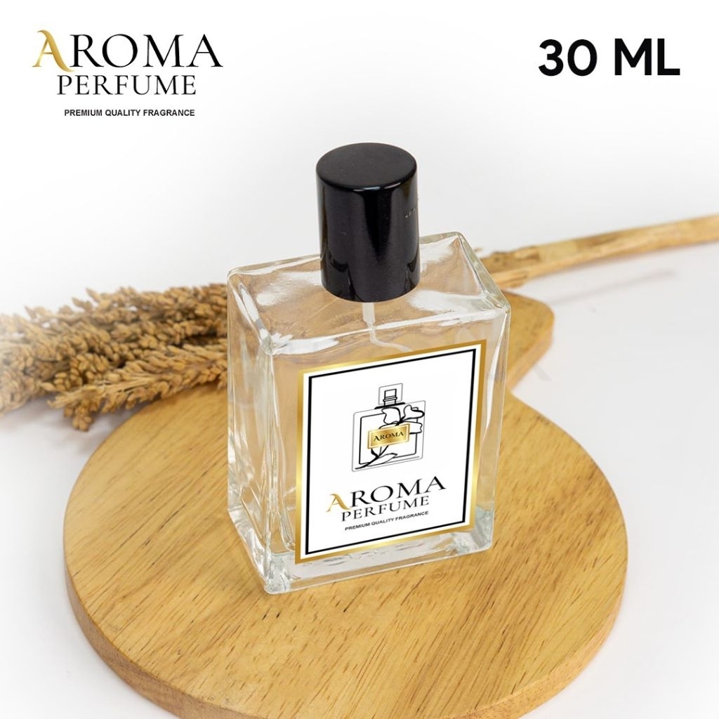 Parfum Angel Heart 30ml