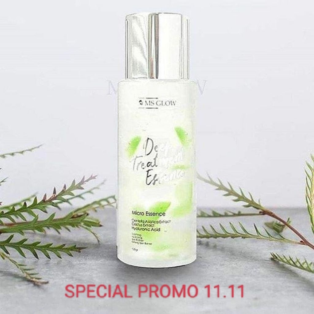 BRIGHTENING SET SPECIAL PROMO