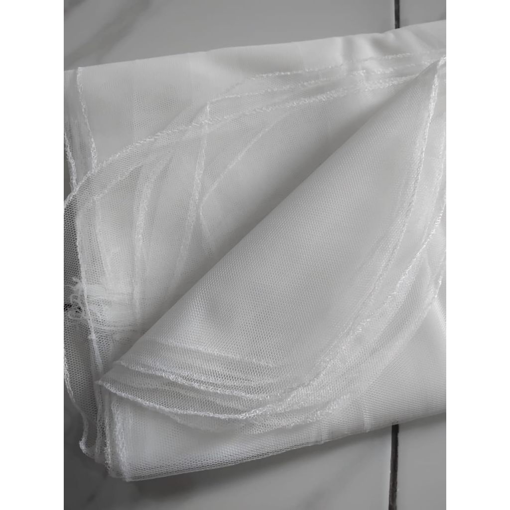 (COD) puring nasi jumbo/harga 1 kodi (20 pcs)
