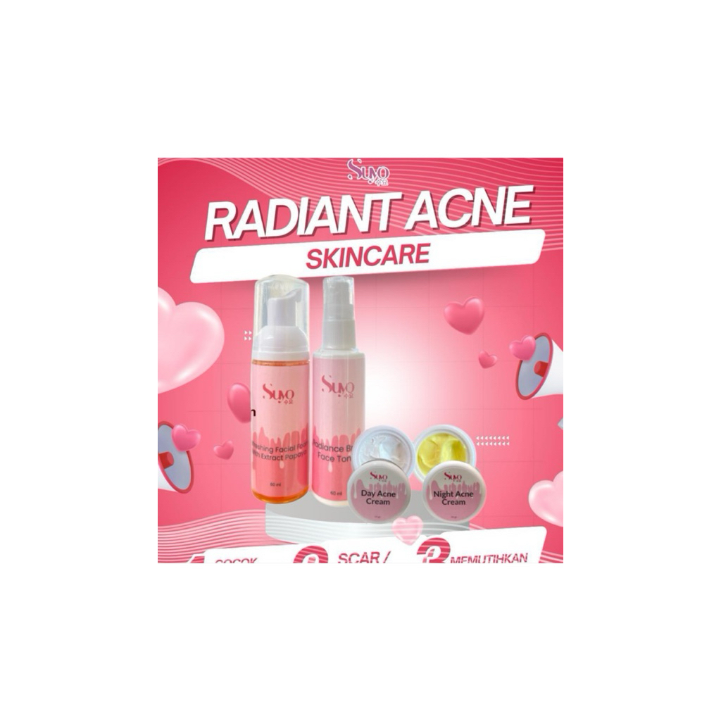 SLEEPMASK BODY TONER BPOM