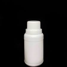 1,10-Fenantrolin 1gram
