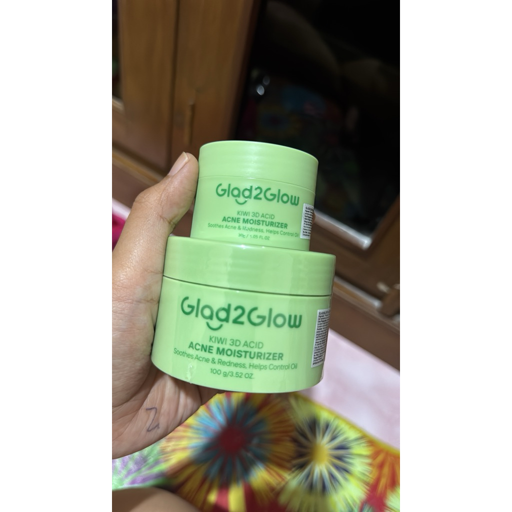 G2G kiwi 30gr