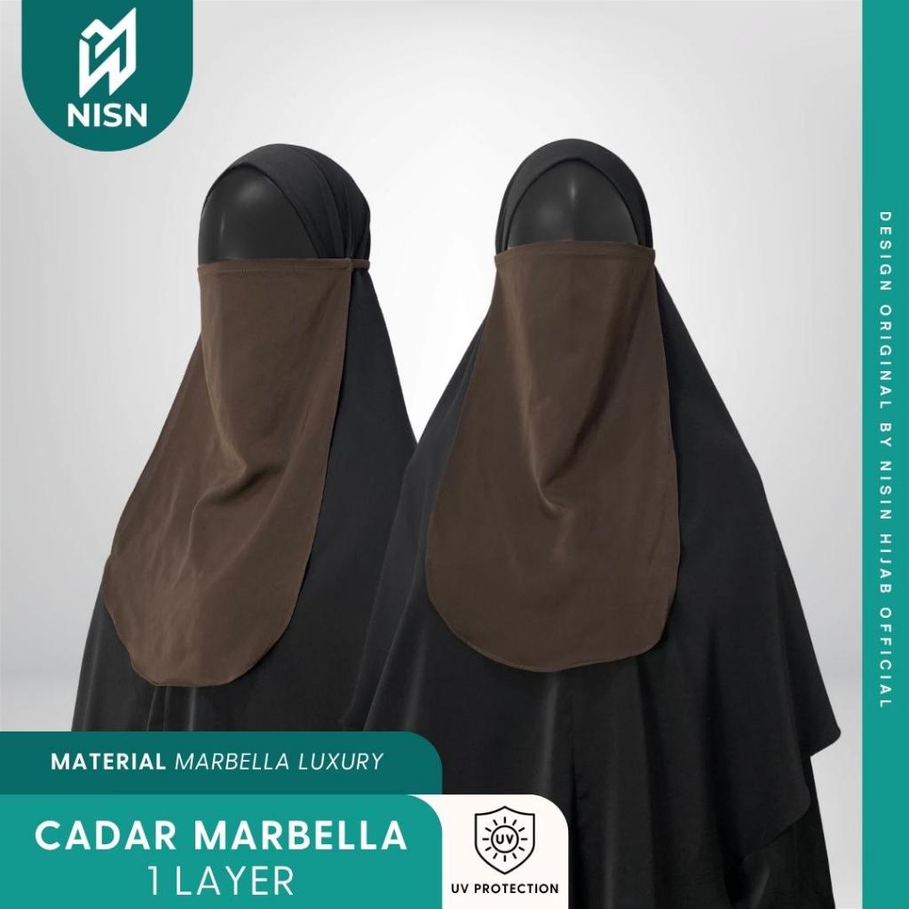 CADAR 1 layer Marbella