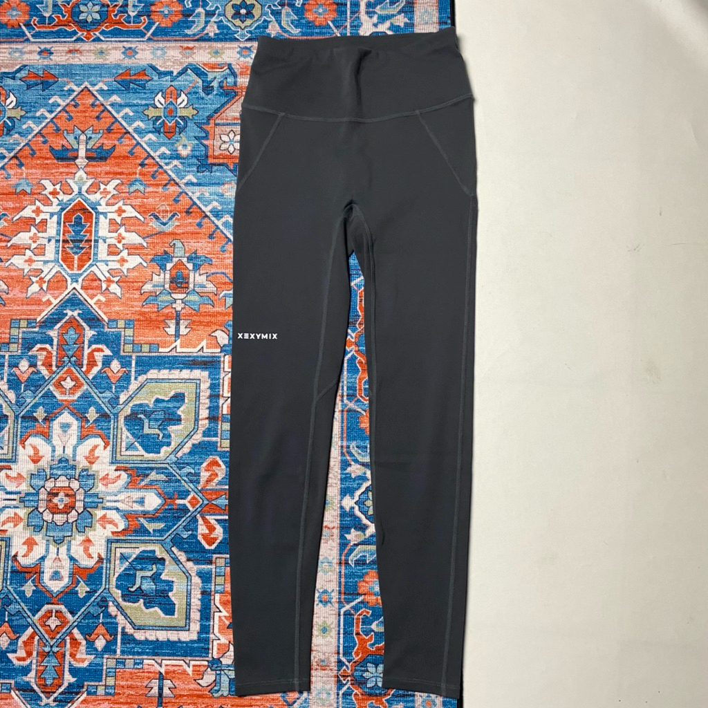 Legging Cimix
