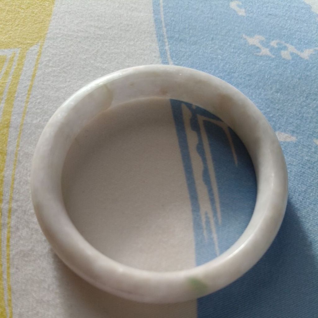 gelang