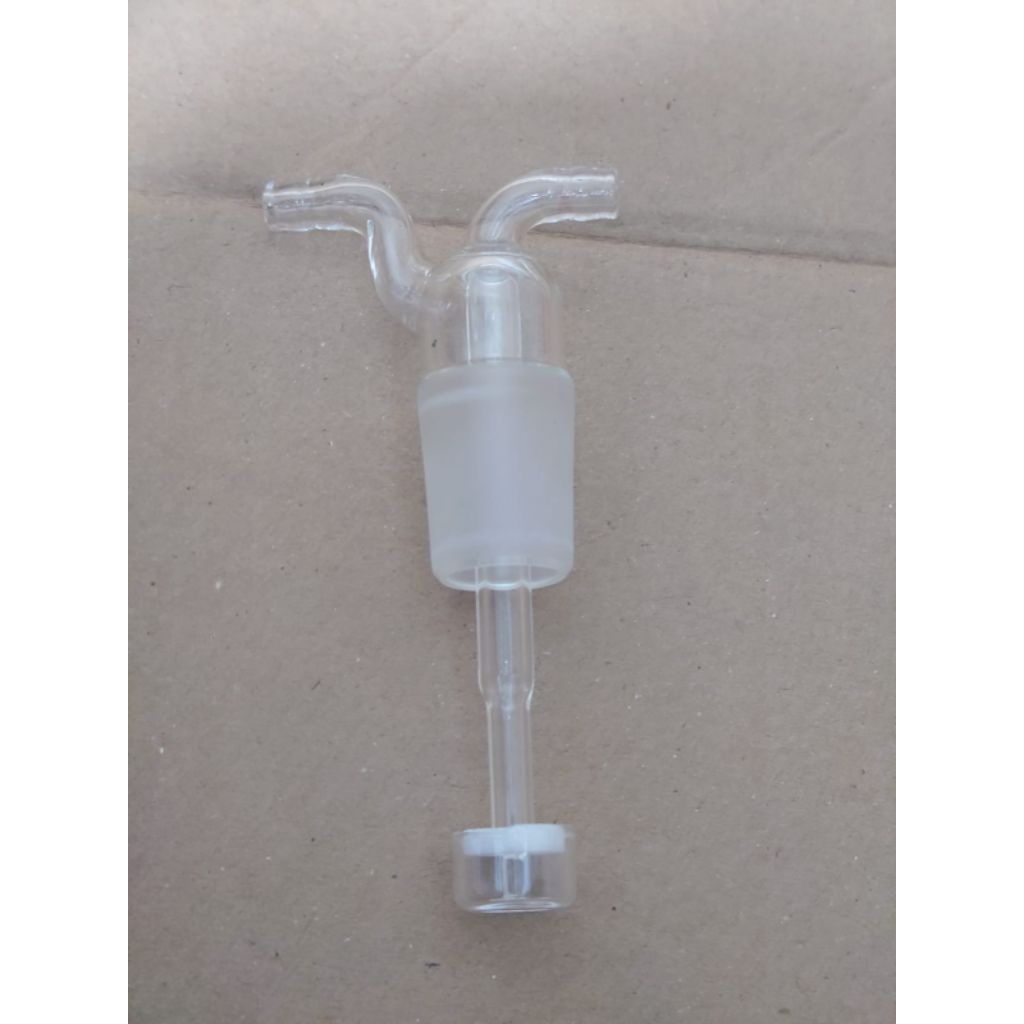 ns filter 50ml,