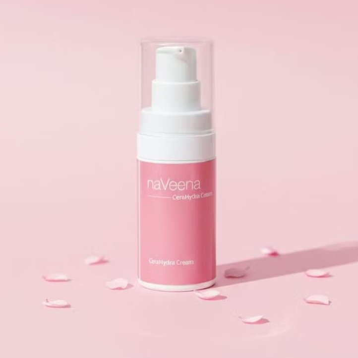 Cera hydra cream