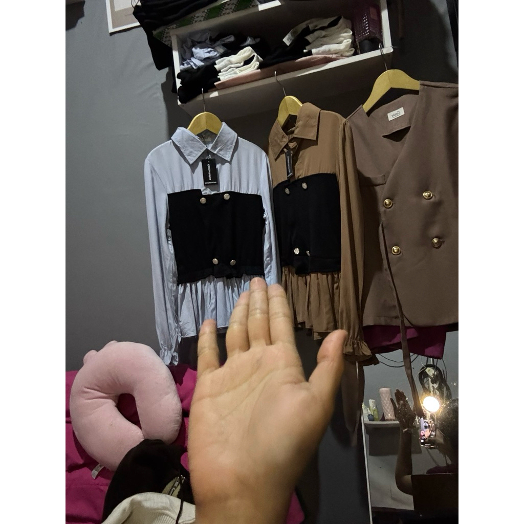 co 100 perak