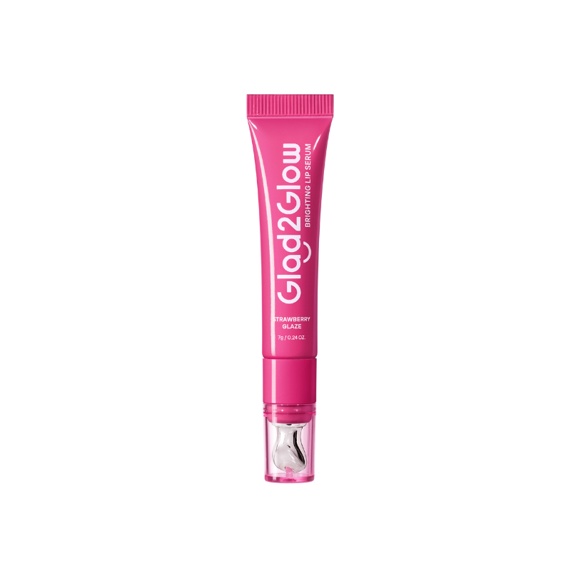 LIP SERUM GLAD2GLOW