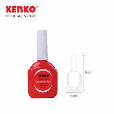 CORRECTION PEN CAIR KENKO KE-01