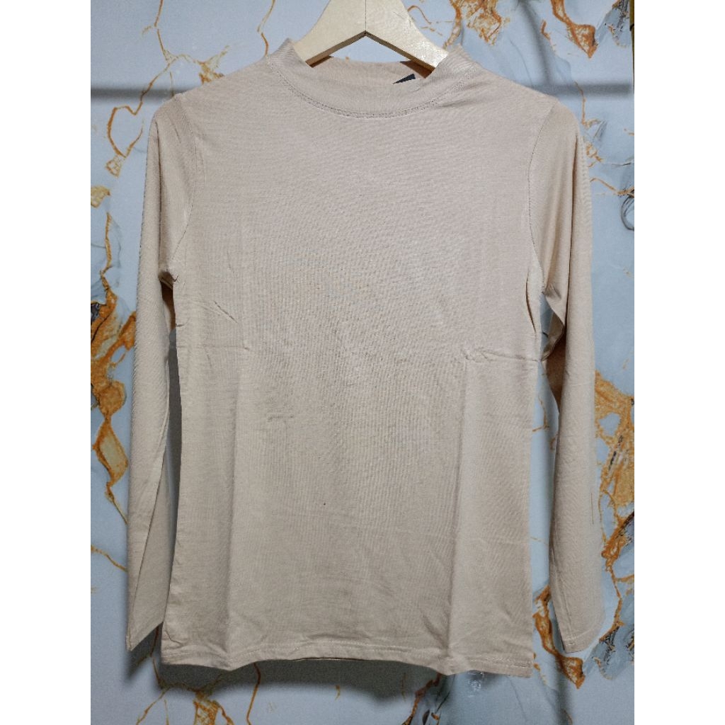 Manset Dalaman Baju