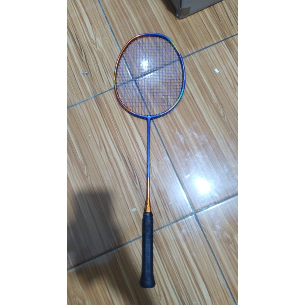 YONEX ASTROX FLASH BOOST ORIGINAL