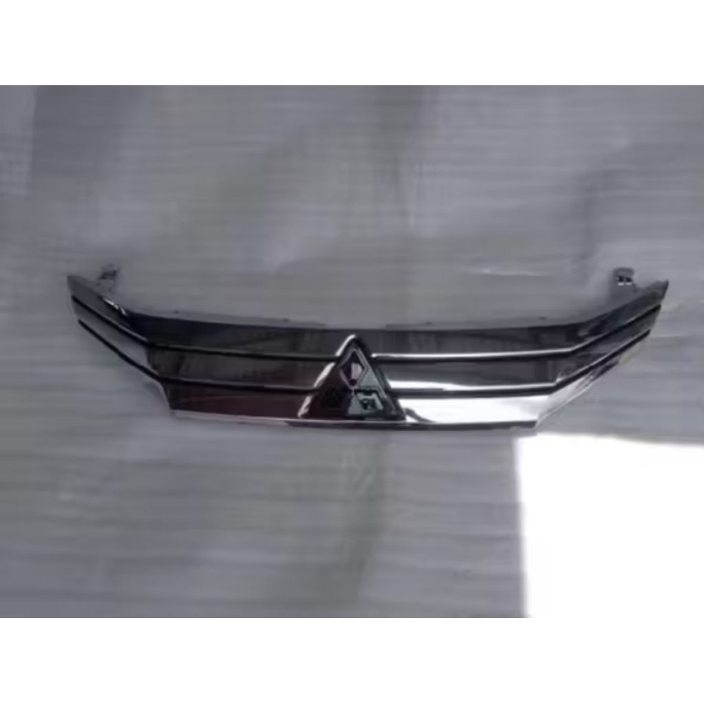 Grill Depan Xpander 2018 Original