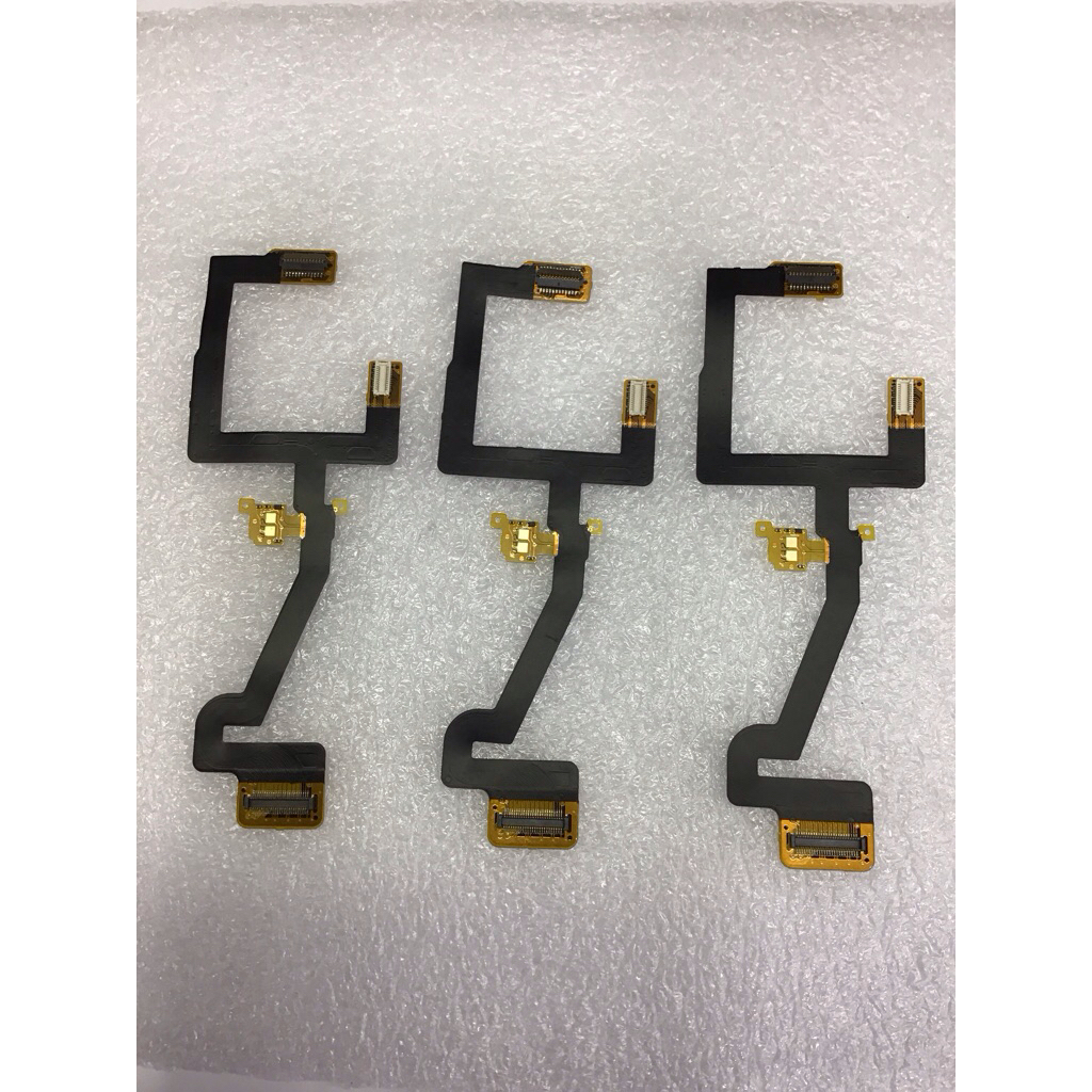 FLEXIBLE SONY Z520