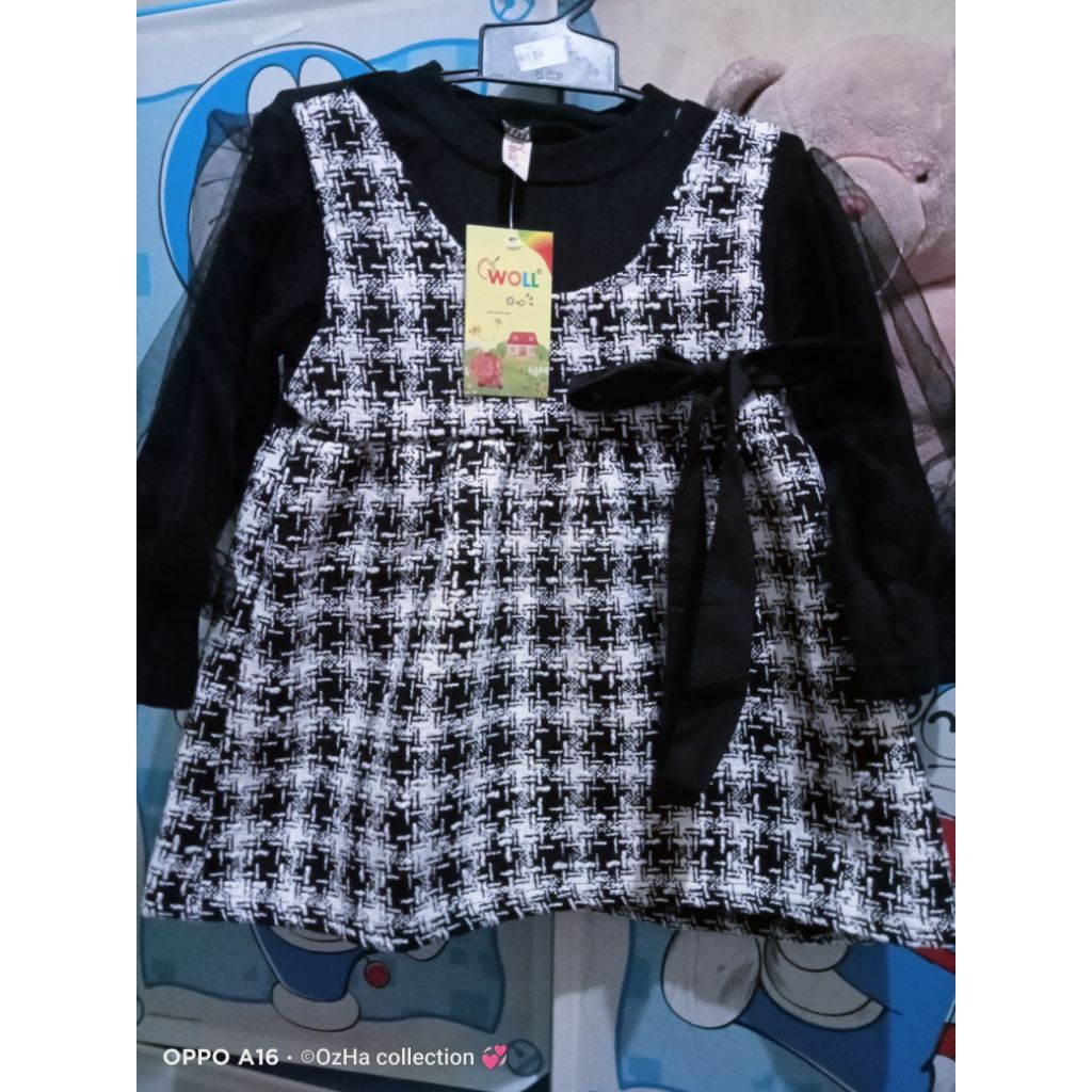 Link Co live 50.000-100.000 (+admin)