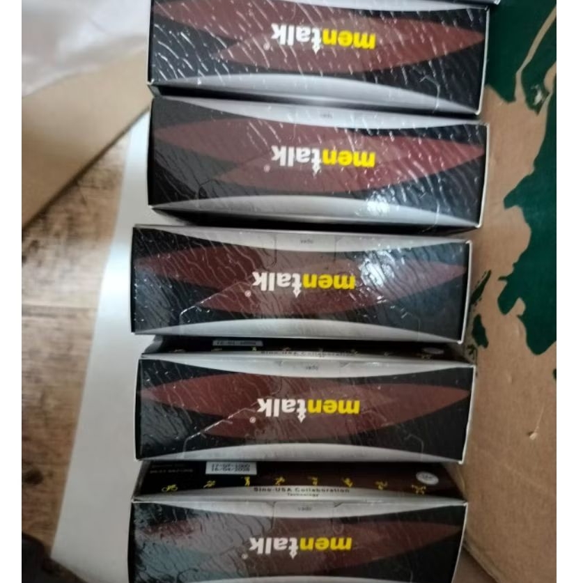 herbalpermencandimentaalk isi 30pcs