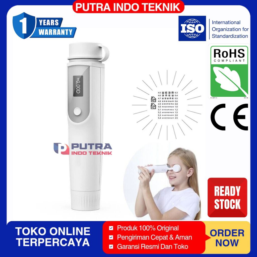 refractometer manual| refraktometer manual