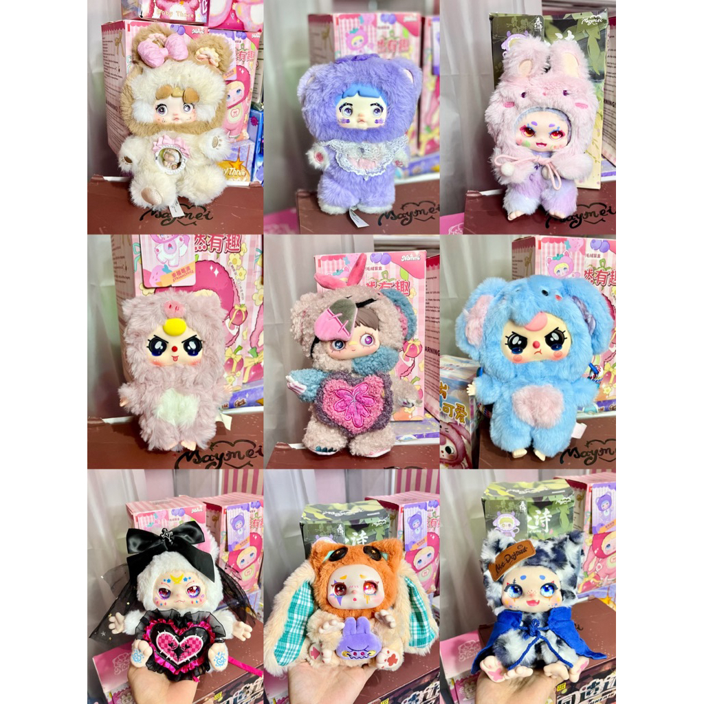 link CO 30K