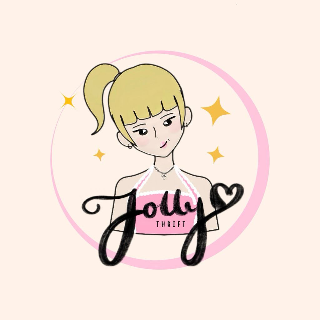 JOLLYTHRIFT TOYS BATCH 1