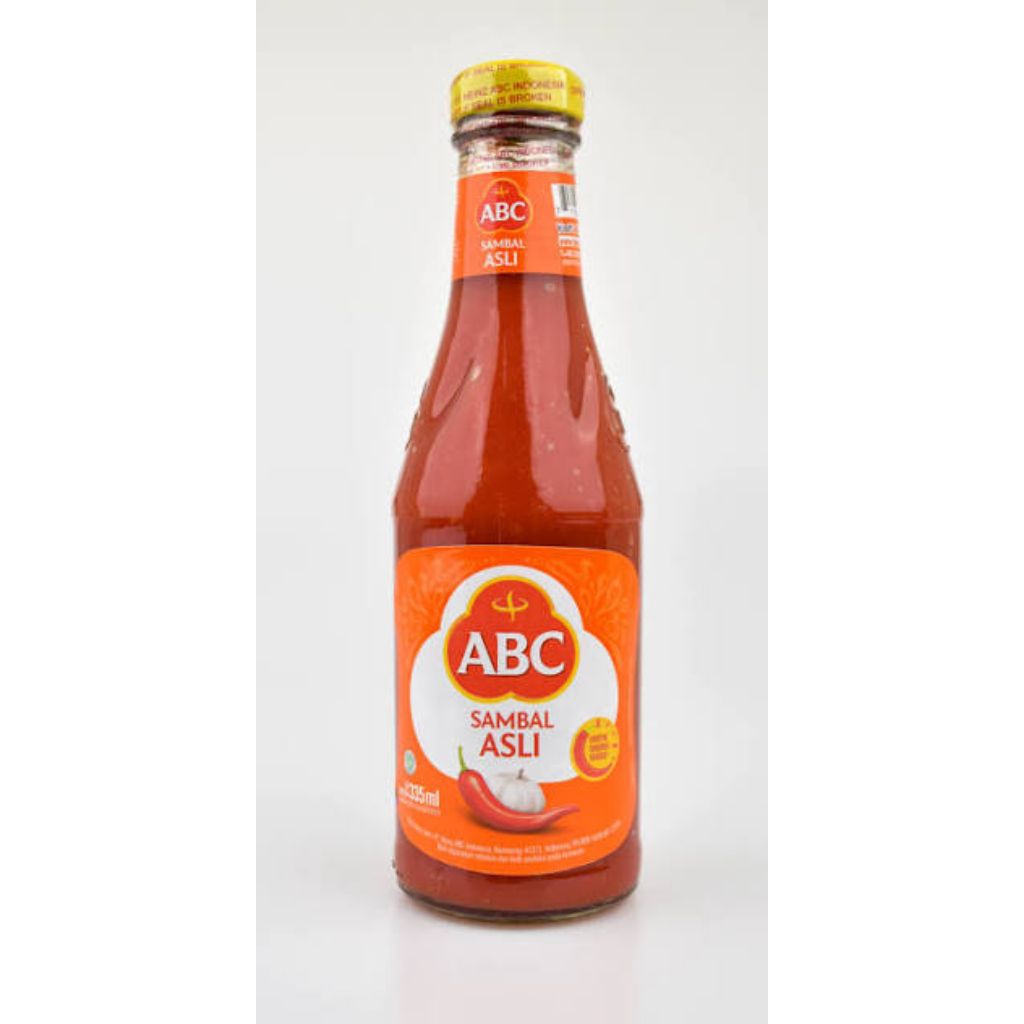 saos botol