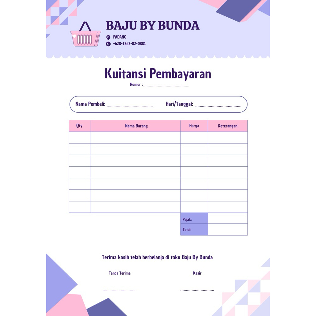 NOTA CO 5k-30k + ADM