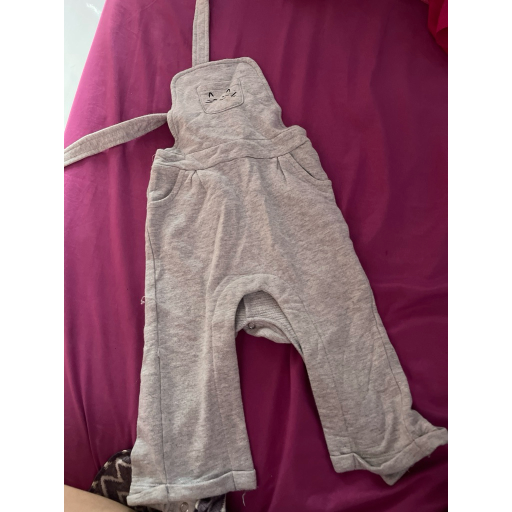 Baju anak